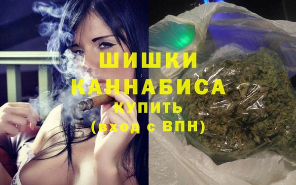 мет Майский