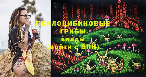 мет Майский
